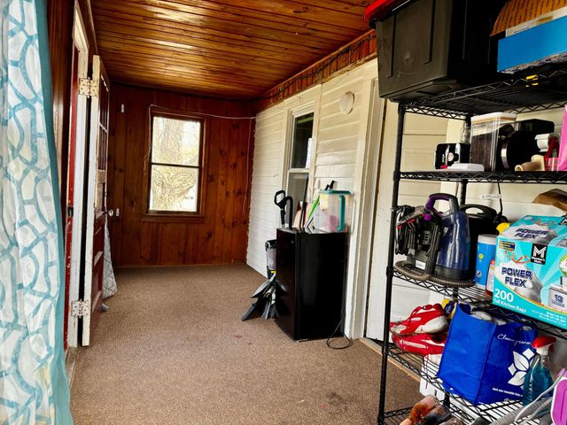 1622 S 11th Avenue S, Fargo, ND 58103