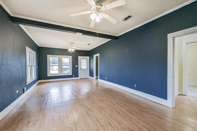 2242 Houston Avenue, Pearland, TX 77581