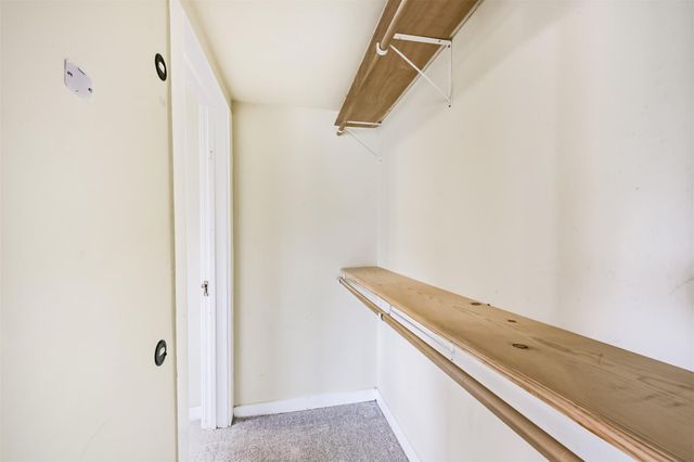 2242 Houston Avenue, Pearland, TX 77581