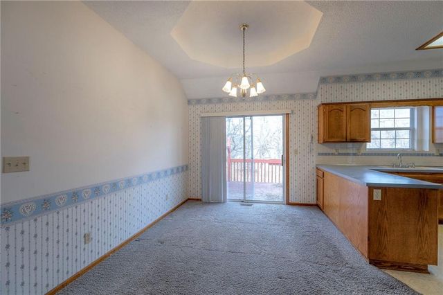 10600 E 51st Street, Kansas City, MO 64133