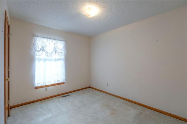 10600 E 51st Street, Kansas City, MO 64133