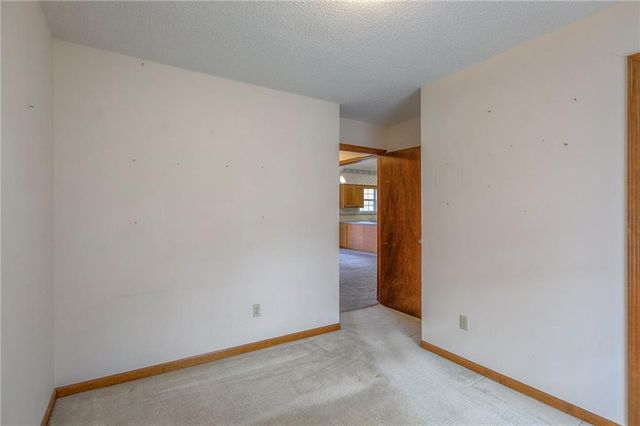 10600 E 51st Street, Kansas City, MO 64133