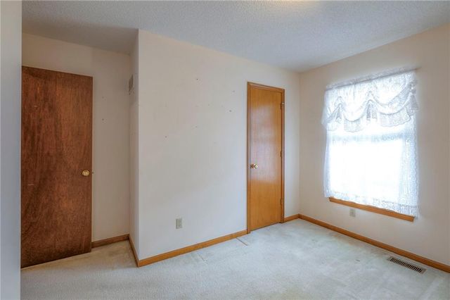 10600 E 51st Street, Kansas City, MO 64133