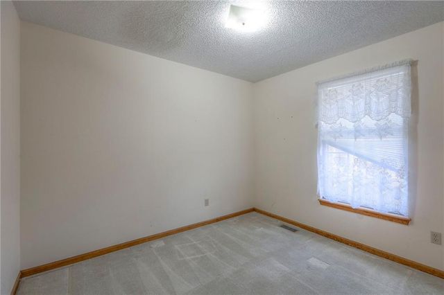 10600 E 51st Street, Kansas City, MO 64133