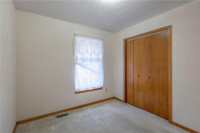 10600 E 51st Street, Kansas City, MO 64133