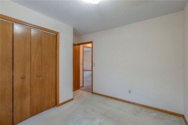 10600 E 51st Street, Kansas City, MO 64133