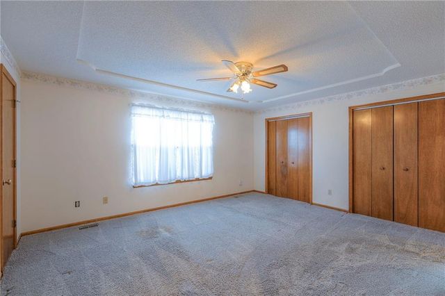 10600 E 51st Street, Kansas City, MO 64133