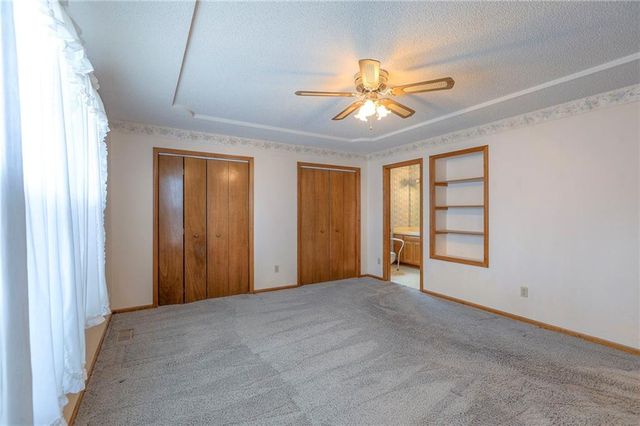 10600 E 51st Street, Kansas City, MO 64133