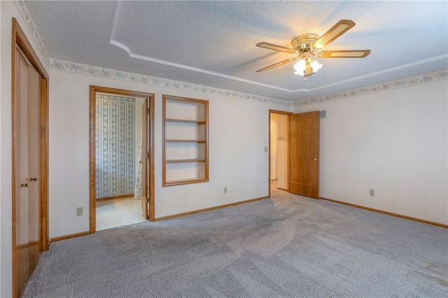 10600 E 51st Street, Kansas City, MO 64133