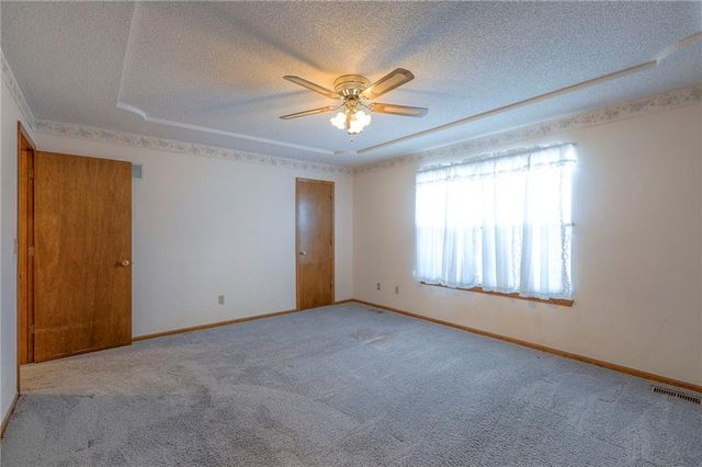 10600 E 51st Street, Kansas City, MO 64133