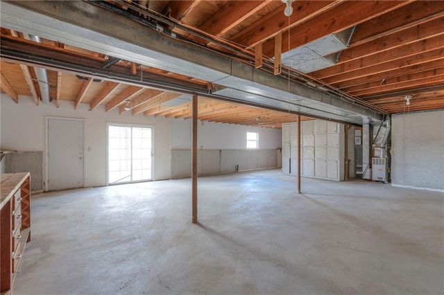 10600 E 51st Street, Kansas City, MO 64133