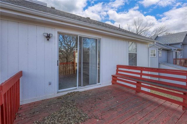 10600 E 51st Street, Kansas City, MO 64133