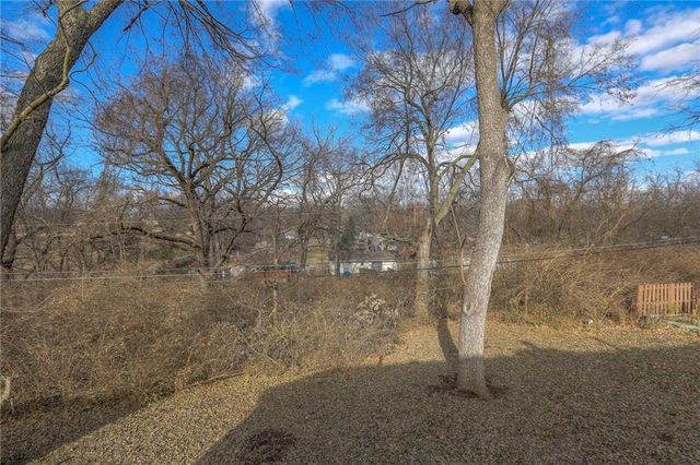 10600 E 51st Street, Kansas City, MO 64133