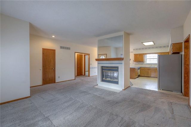 10600 E 51st Street, Kansas City, MO 64133