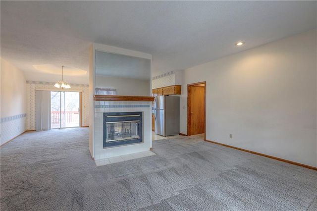 10600 E 51st Street, Kansas City, MO 64133