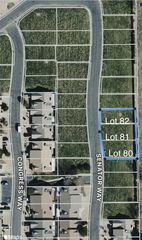 1371 Senator, San Jacinto, CA 92583