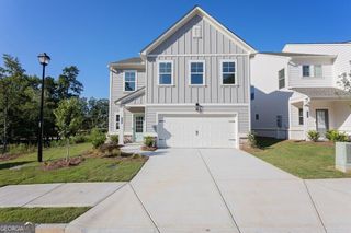 3041 Sea Aster Way, Buford, GA 30519