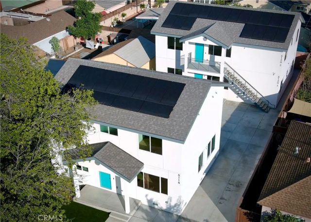 6118 Amos, Lakewood, CA 90712