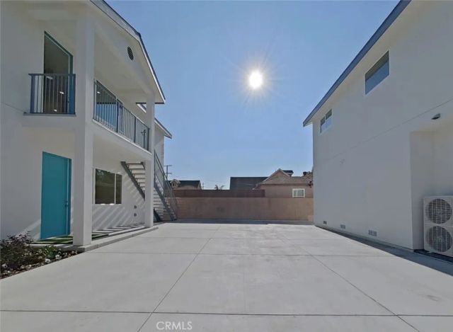 6118 Amos, Lakewood, CA 90712