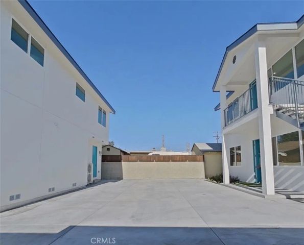 6118 Amos, Lakewood, CA 90712