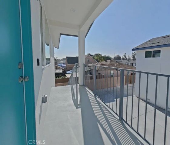 6118 Amos, Lakewood, CA 90712