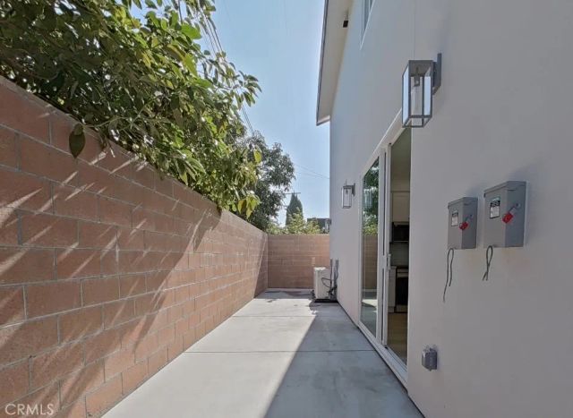 6118 Amos, Lakewood, CA 90712