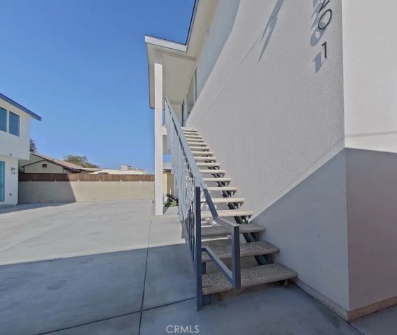 6118 Amos, Lakewood, CA 90712