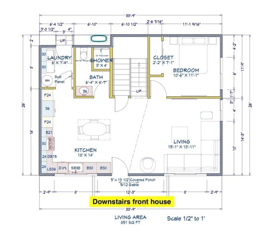 6118 Amos, Lakewood, CA 90712