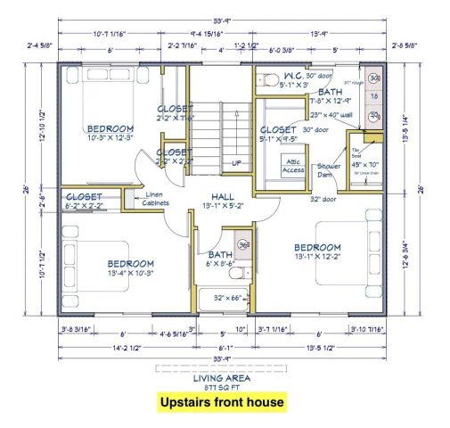 6118 Amos, Lakewood, CA 90712