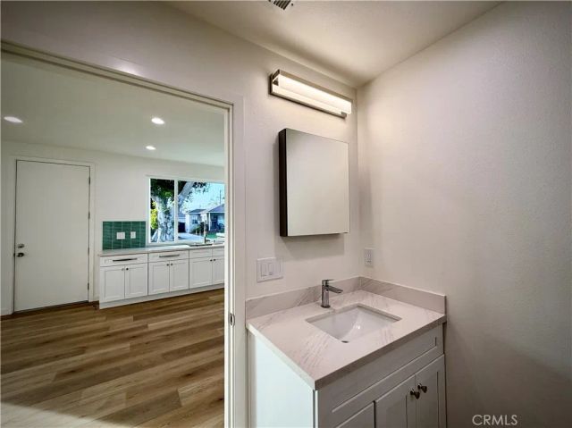 6118 Amos, Lakewood, CA 90712