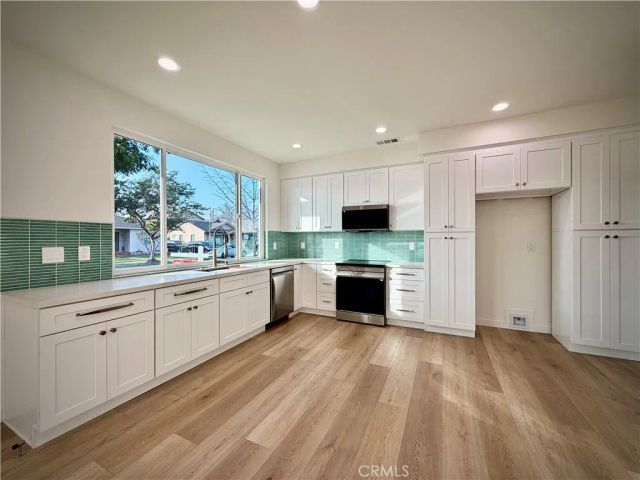 6118 Amos, Lakewood, CA 90712
