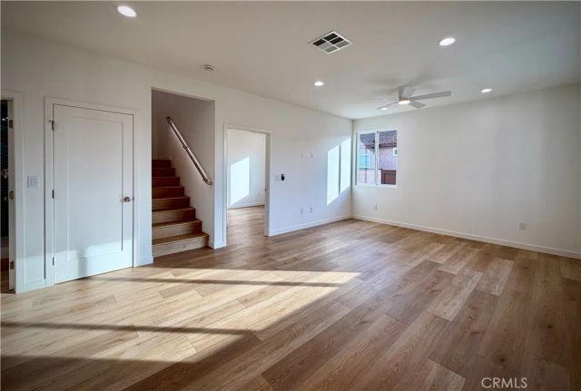 6118 Amos, Lakewood, CA 90712