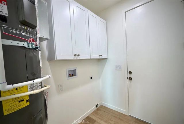 6118 Amos, Lakewood, CA 90712