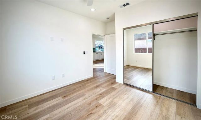 6118 Amos, Lakewood, CA 90712