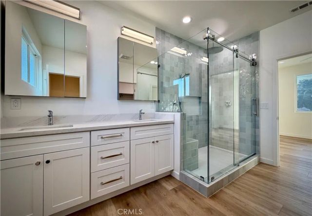 6118 Amos, Lakewood, CA 90712