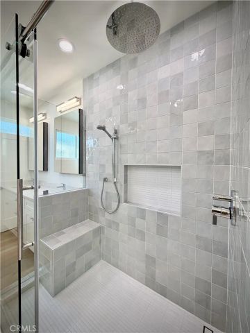 6118 Amos, Lakewood, CA 90712