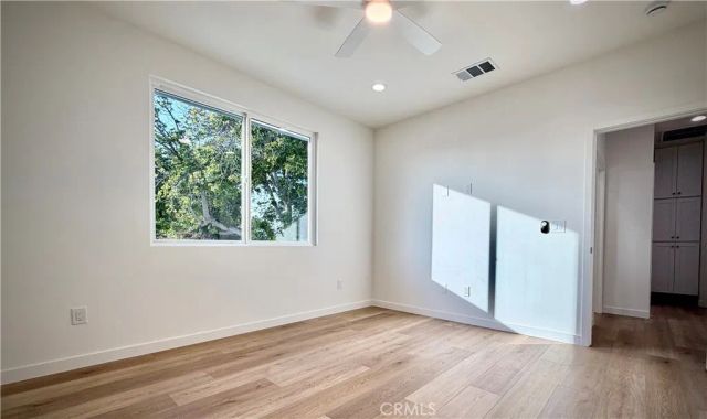 6118 Amos, Lakewood, CA 90712