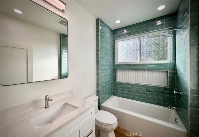 6118 Amos, Lakewood, CA 90712