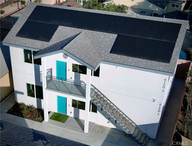 6118 Amos, Lakewood, CA 90712