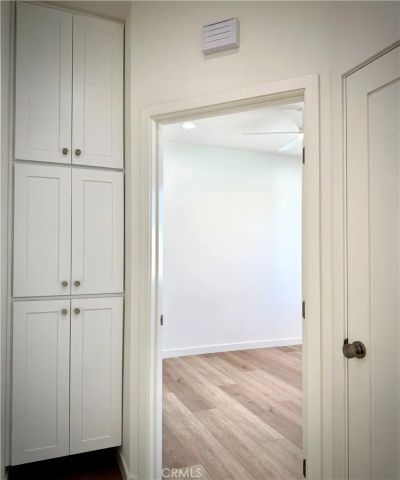 6118 Amos, Lakewood, CA 90712