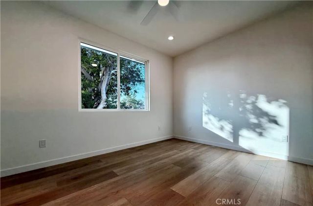 6118 Amos, Lakewood, CA 90712