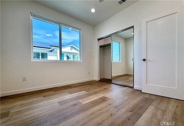 6118 Amos, Lakewood, CA 90712