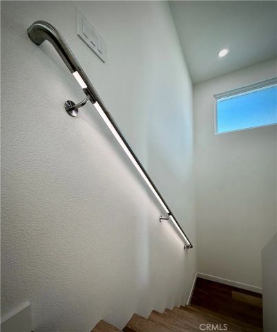 6118 Amos, Lakewood, CA 90712