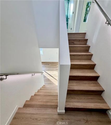 6118 Amos, Lakewood, CA 90712