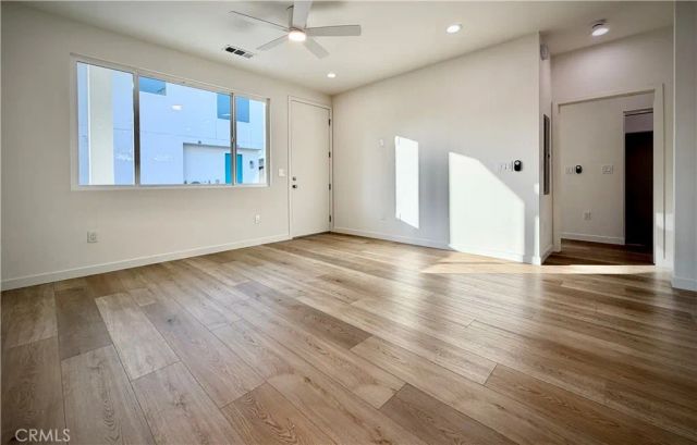 6118 Amos, Lakewood, CA 90712