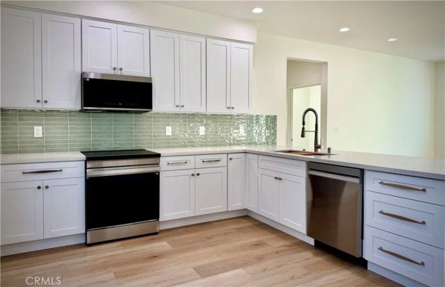 6118 Amos, Lakewood, CA 90712