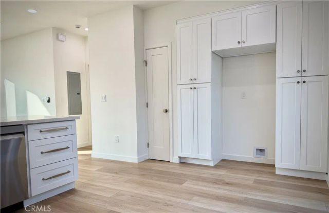 6118 Amos, Lakewood, CA 90712