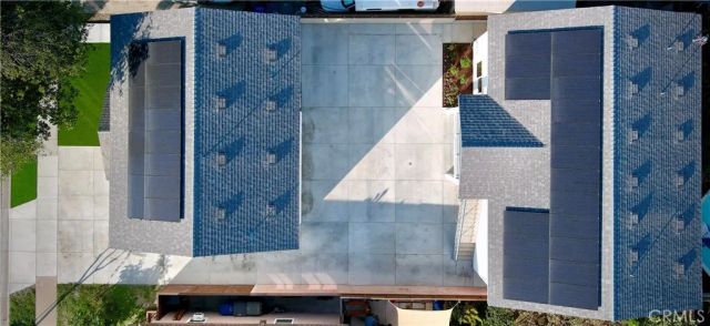 6118 Amos, Lakewood, CA 90712