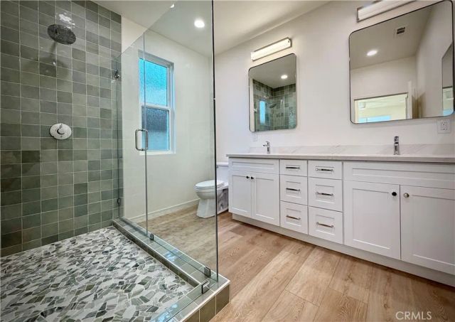 6118 Amos, Lakewood, CA 90712