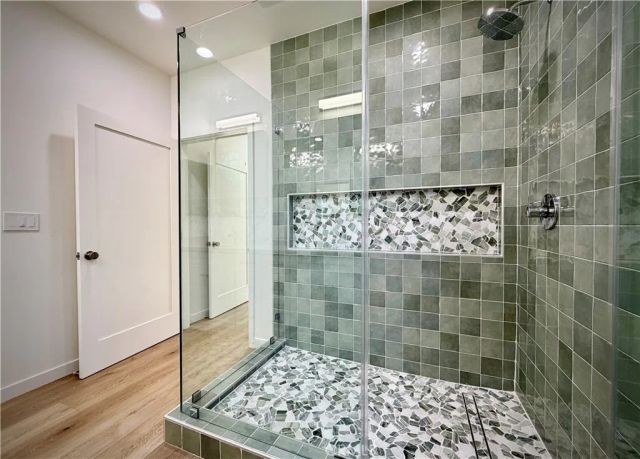 6118 Amos, Lakewood, CA 90712